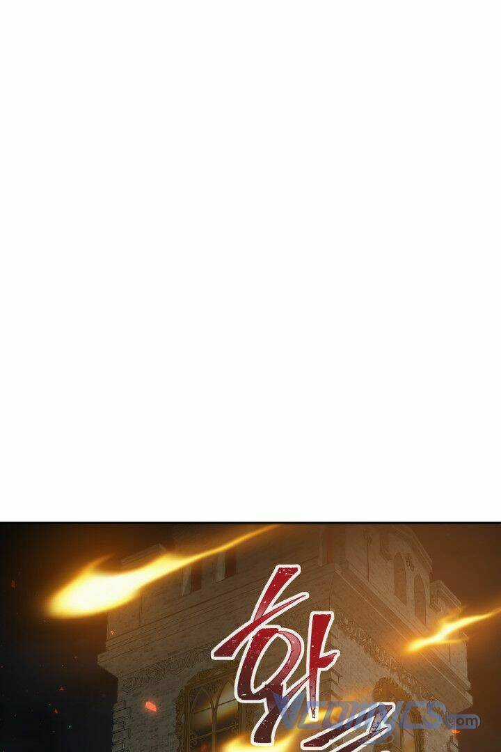 Nam Chính Là Chồng Cũ Của Tôi Chapter 1 trang 4