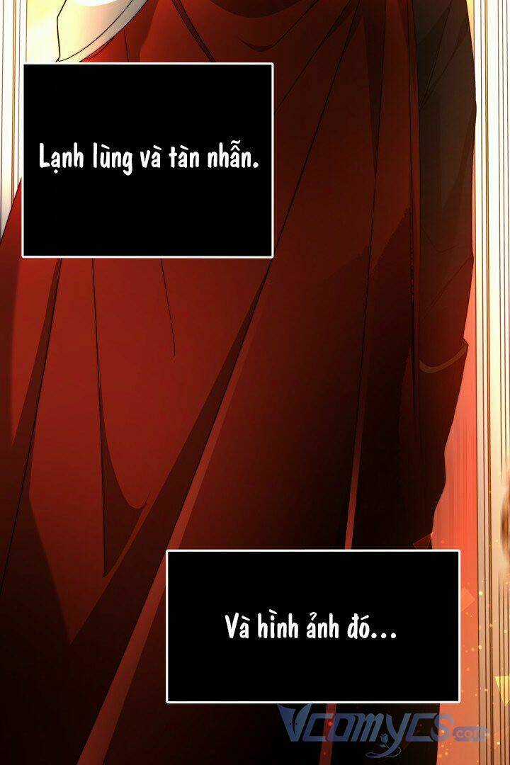 Nam Chính Là Chồng Cũ Của Tôi Chapter 1 trang 41