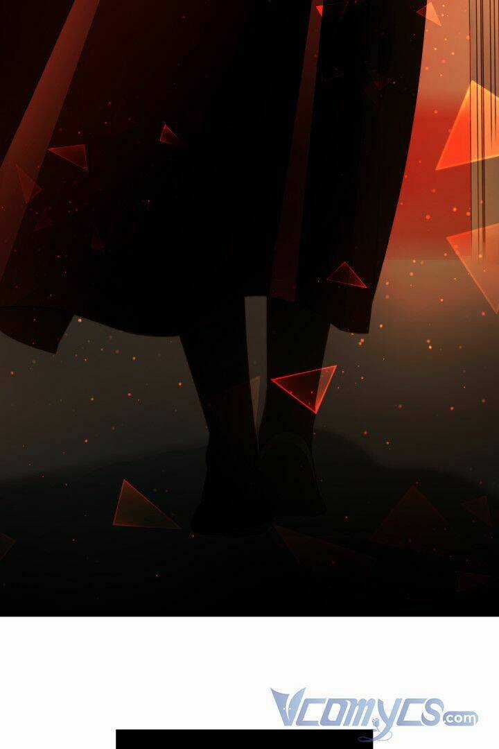 Nam Chính Là Chồng Cũ Của Tôi Chapter 1 trang 42