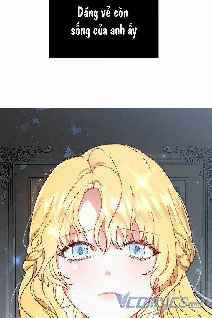 Nam Chính Là Chồng Cũ Của Tôi Chapter 1 trang 43