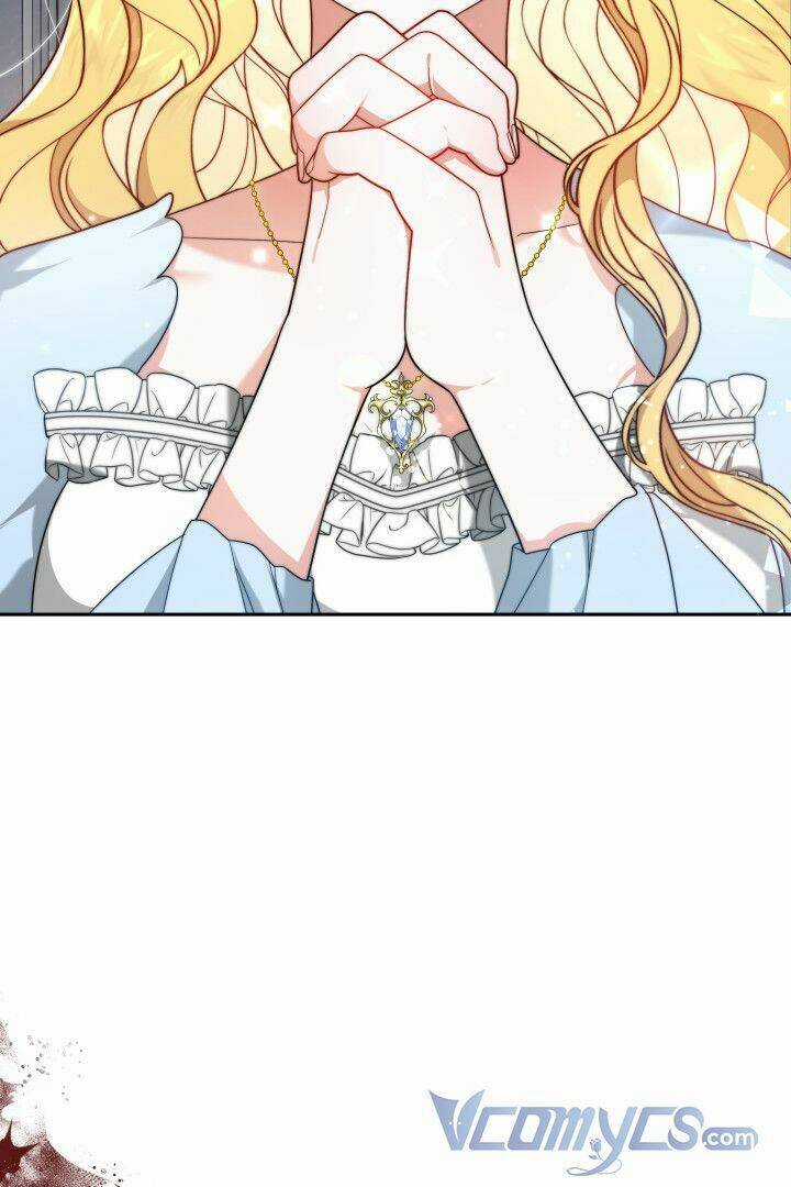 Nam Chính Là Chồng Cũ Của Tôi Chapter 1 trang 44