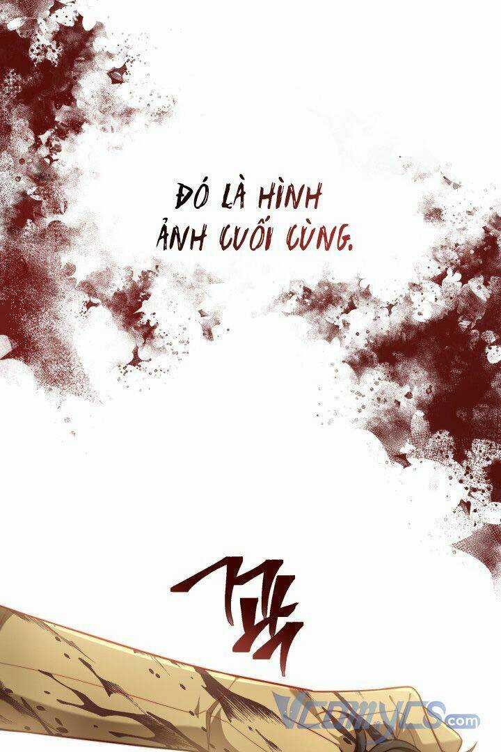 Nam Chính Là Chồng Cũ Của Tôi Chapter 1 trang 45