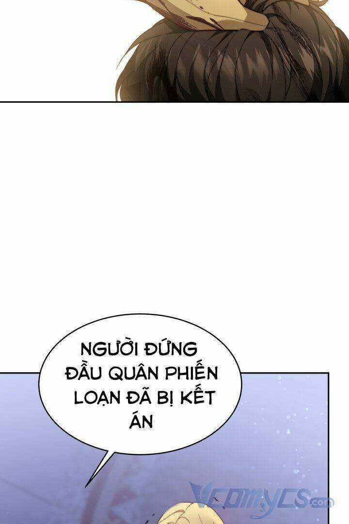 Nam Chính Là Chồng Cũ Của Tôi Chapter 1 trang 46