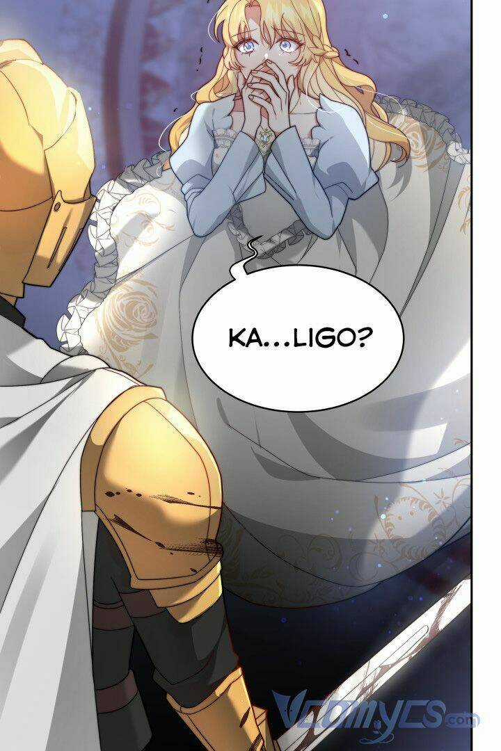 Nam Chính Là Chồng Cũ Của Tôi Chapter 1 trang 47