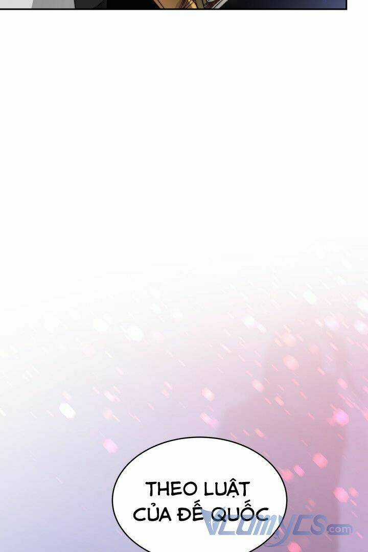 Nam Chính Là Chồng Cũ Của Tôi Chapter 1 trang 48