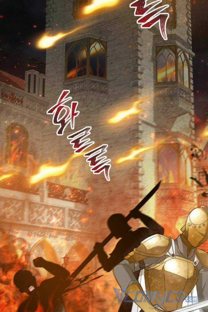 Nam Chính Là Chồng Cũ Của Tôi Chapter 1 trang 5