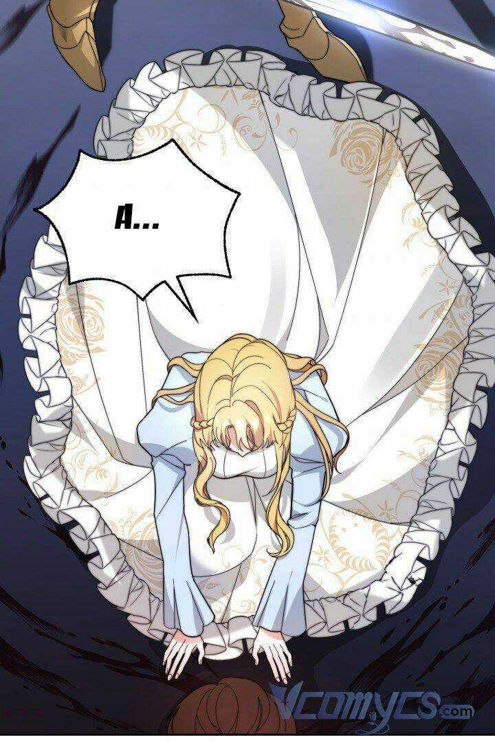 Nam Chính Là Chồng Cũ Của Tôi Chapter 1 trang 50