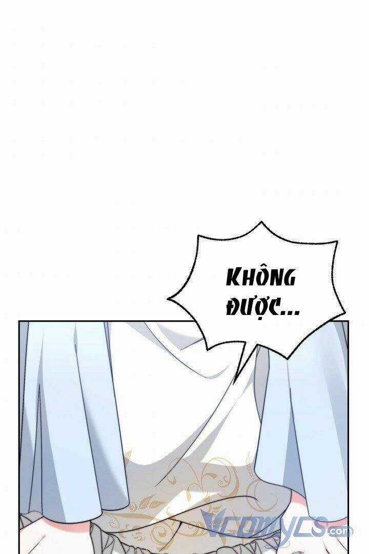 Nam Chính Là Chồng Cũ Của Tôi Chapter 1 trang 51