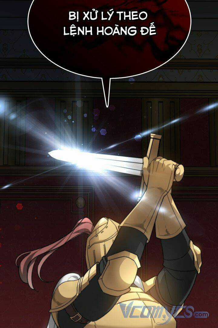 Nam Chính Là Chồng Cũ Của Tôi Chapter 1 trang 53