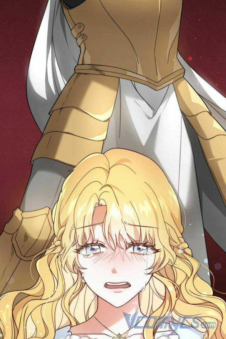 Nam Chính Là Chồng Cũ Của Tôi Chapter 1 trang 54