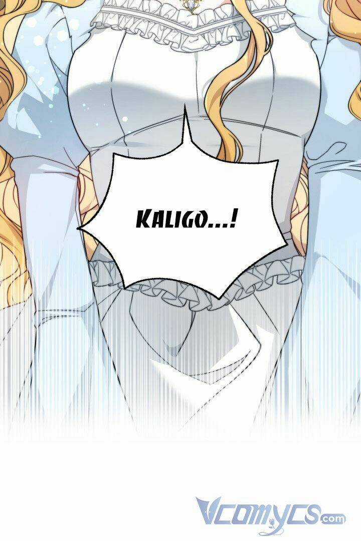 Nam Chính Là Chồng Cũ Của Tôi Chapter 1 trang 55