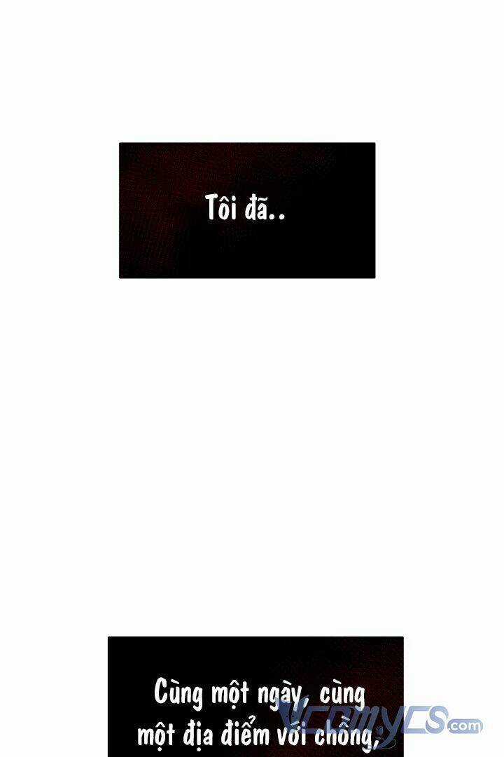 Nam Chính Là Chồng Cũ Của Tôi Chapter 1 trang 56