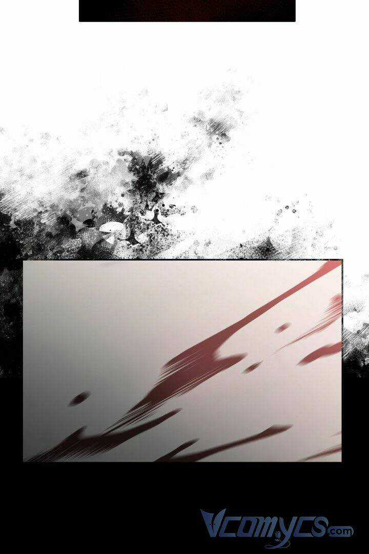 Nam Chính Là Chồng Cũ Của Tôi Chapter 1 trang 57