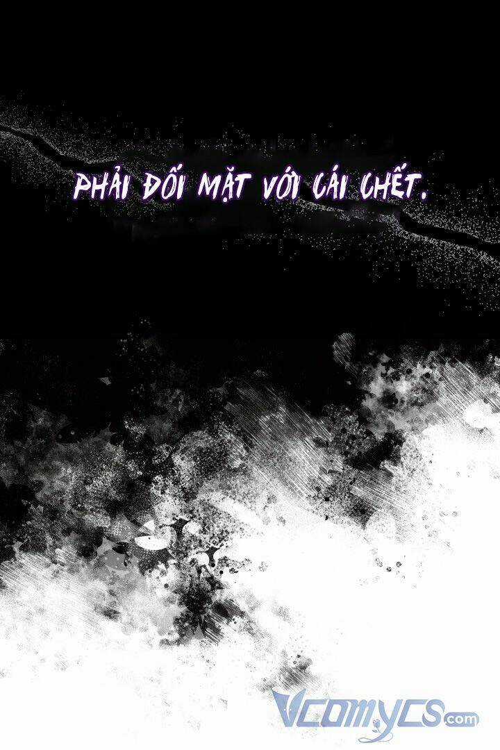 Nam Chính Là Chồng Cũ Của Tôi Chapter 1 trang 58