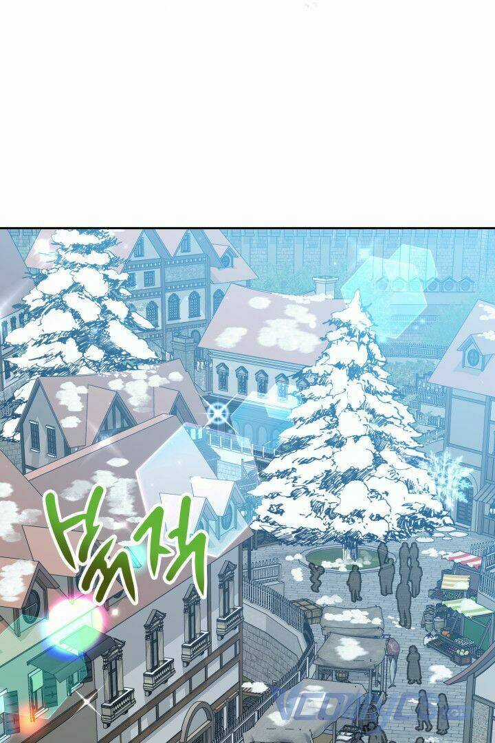 Nam Chính Là Chồng Cũ Của Tôi Chapter 1 trang 59