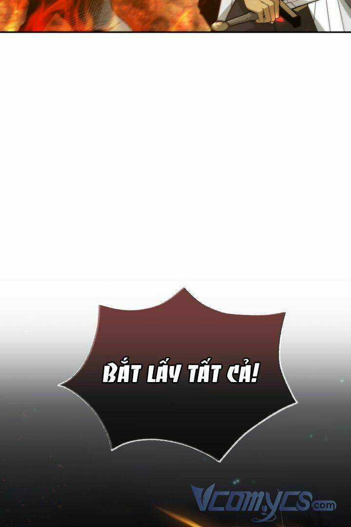 Nam Chính Là Chồng Cũ Của Tôi Chapter 1 trang 6