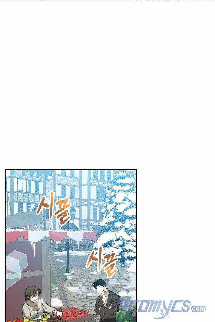 Nam Chính Là Chồng Cũ Của Tôi Chapter 1 trang 61