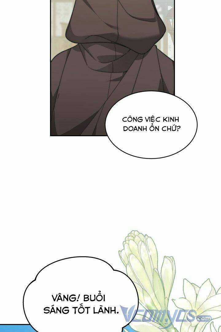 Nam Chính Là Chồng Cũ Của Tôi Chapter 1 trang 65