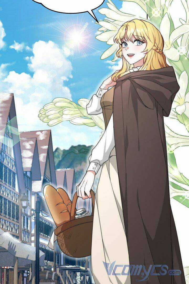 Nam Chính Là Chồng Cũ Của Tôi Chapter 1 trang 66