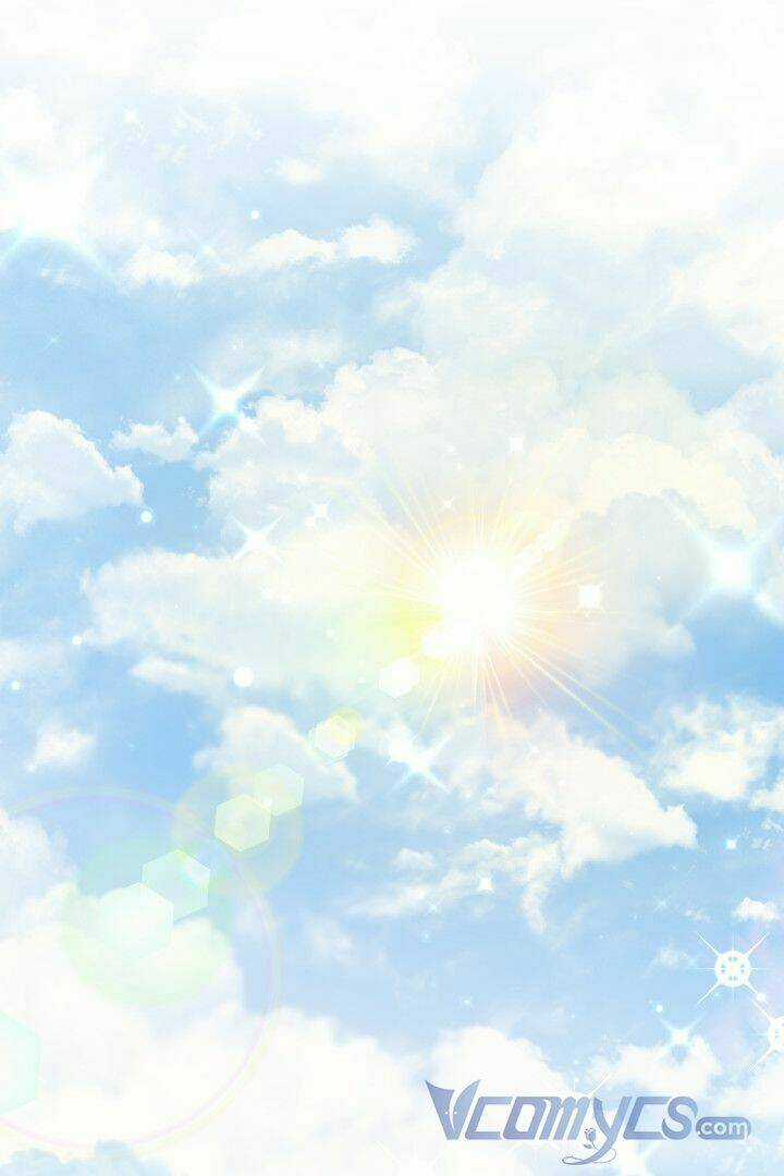 Nam Chính Là Chồng Cũ Của Tôi Chapter 1 trang 68