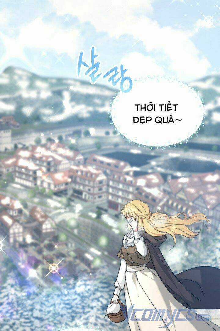 Nam Chính Là Chồng Cũ Của Tôi Chapter 1 trang 69