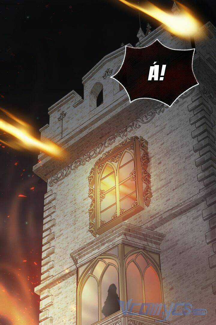 Nam Chính Là Chồng Cũ Của Tôi Chapter 1 trang 7