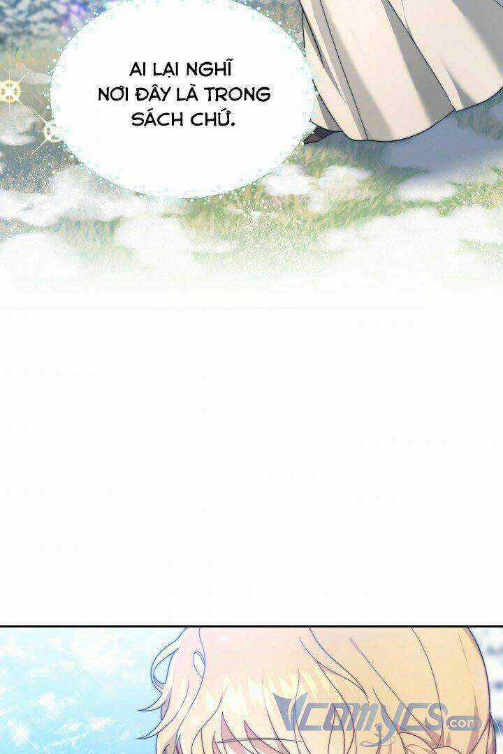 Nam Chính Là Chồng Cũ Của Tôi Chapter 1 trang 70