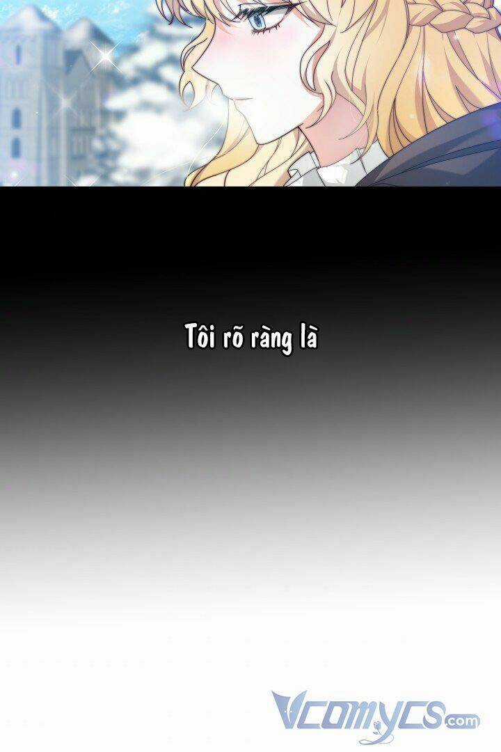 Nam Chính Là Chồng Cũ Của Tôi Chapter 1 trang 71