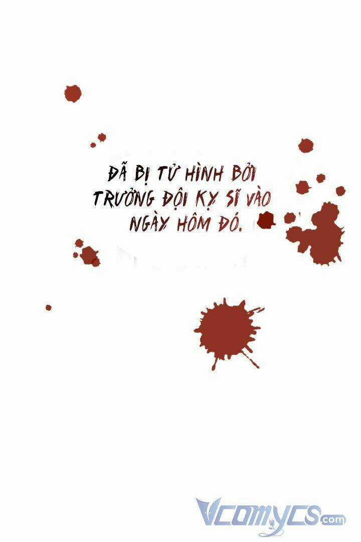 Nam Chính Là Chồng Cũ Của Tôi Chapter 1 trang 72