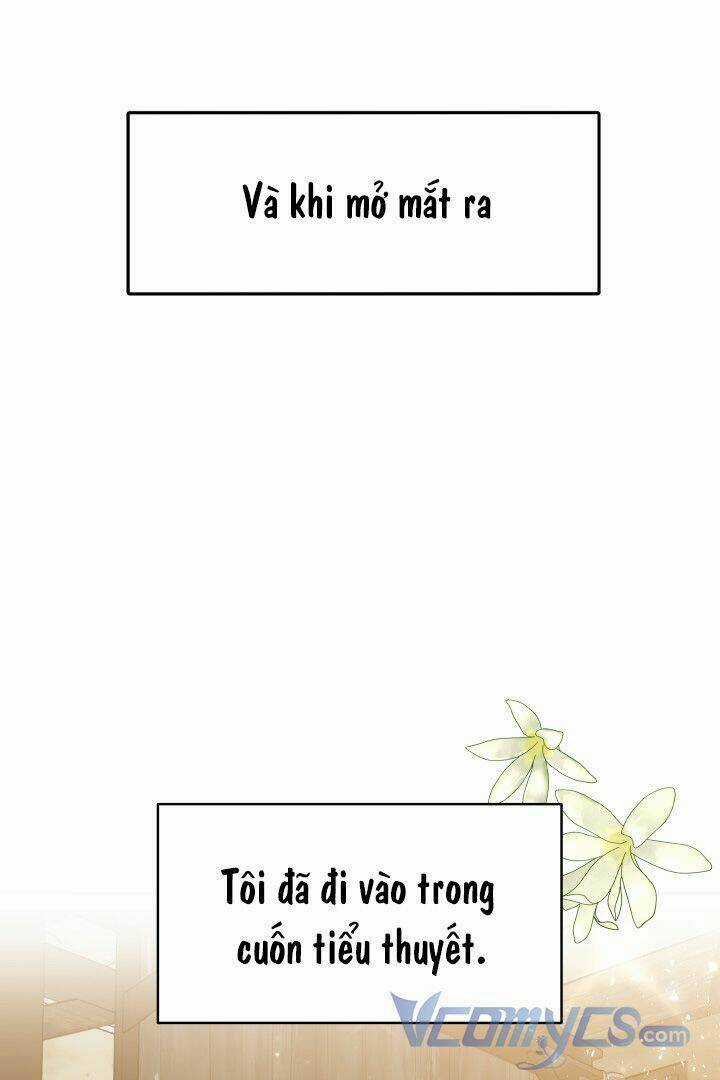 Nam Chính Là Chồng Cũ Của Tôi Chapter 1 trang 73