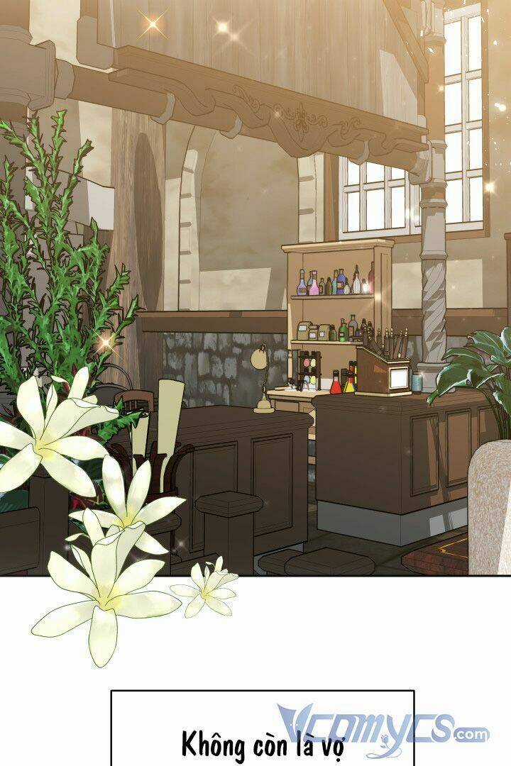 Nam Chính Là Chồng Cũ Của Tôi Chapter 1 trang 74