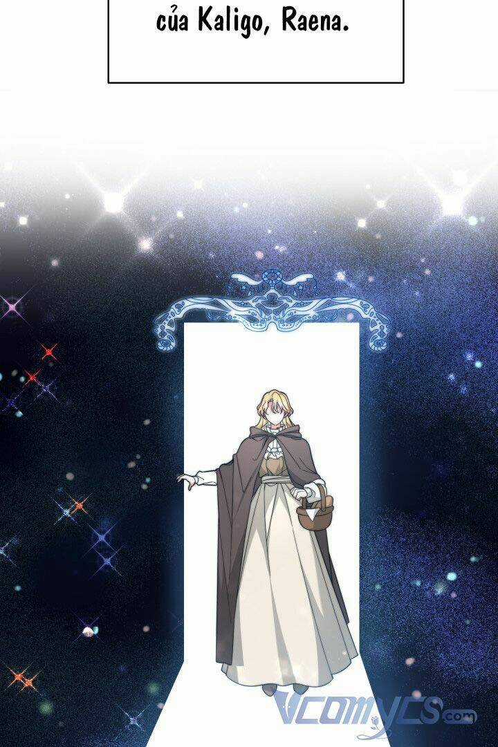 Nam Chính Là Chồng Cũ Của Tôi Chapter 1 trang 75