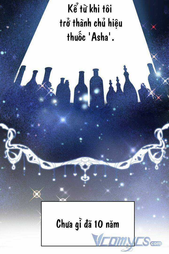 Nam Chính Là Chồng Cũ Của Tôi Chapter 1 trang 76