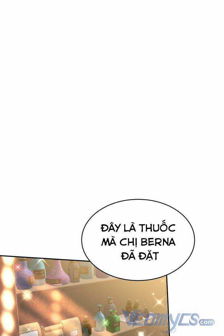 Nam Chính Là Chồng Cũ Của Tôi Chapter 1 trang 77