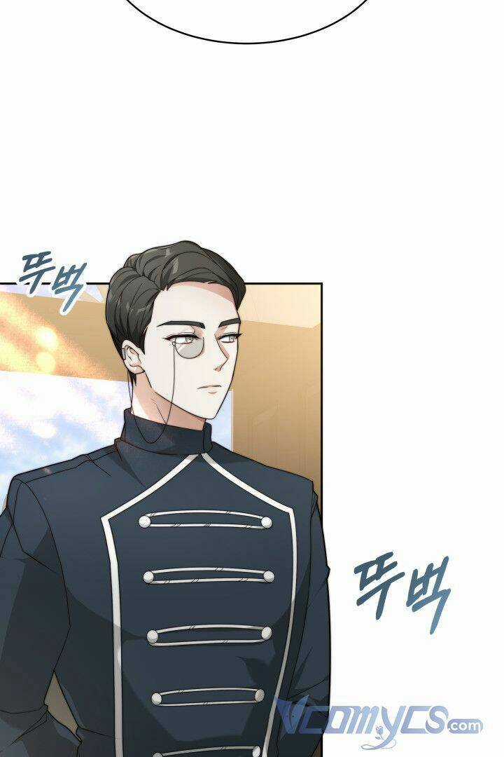 Nam Chính Là Chồng Cũ Của Tôi Chapter 1 trang 79