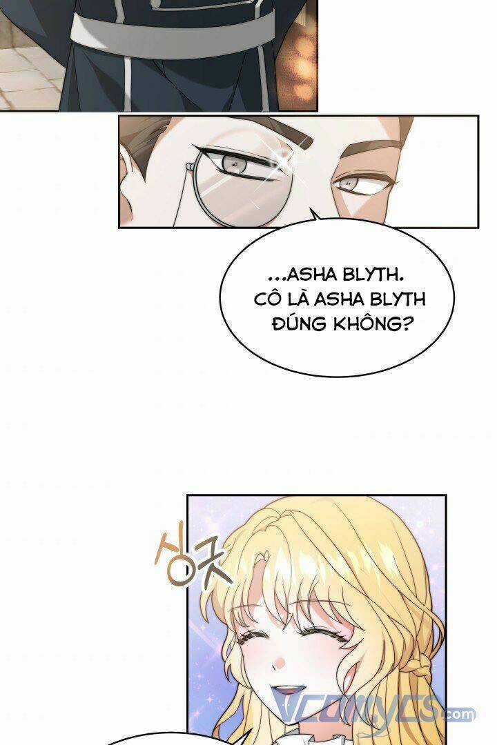 Nam Chính Là Chồng Cũ Của Tôi Chapter 1 trang 80