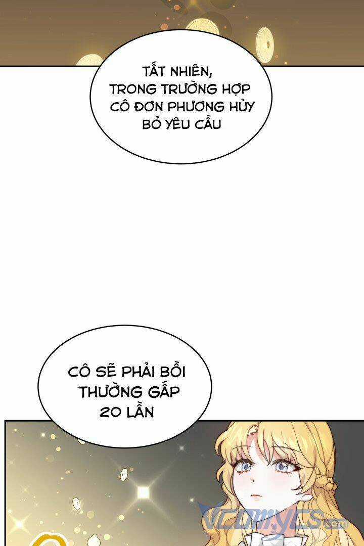 Nam Chính Là Chồng Cũ Của Tôi Chapter 1 trang 86