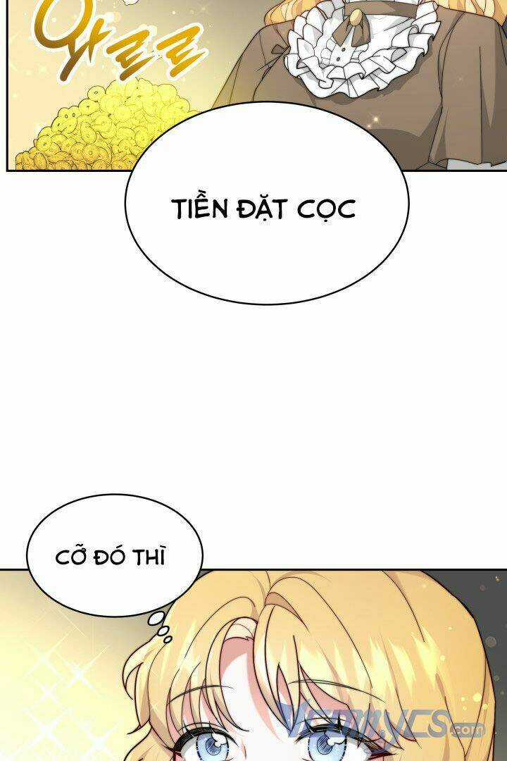 Nam Chính Là Chồng Cũ Của Tôi Chapter 1 trang 87