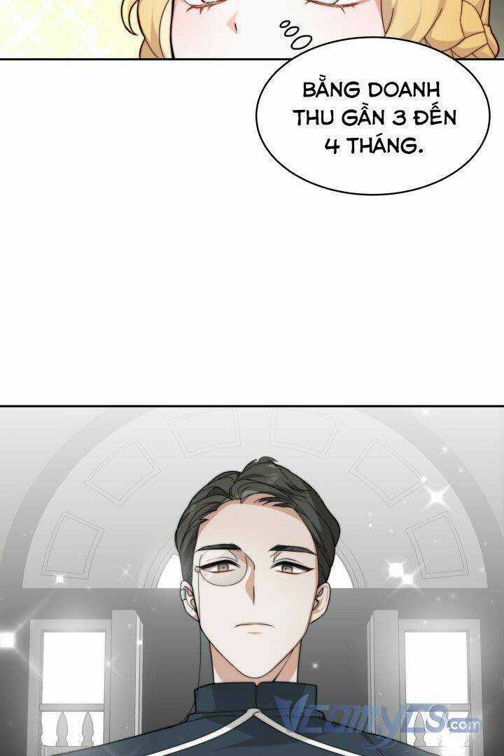 Nam Chính Là Chồng Cũ Của Tôi Chapter 1 trang 88