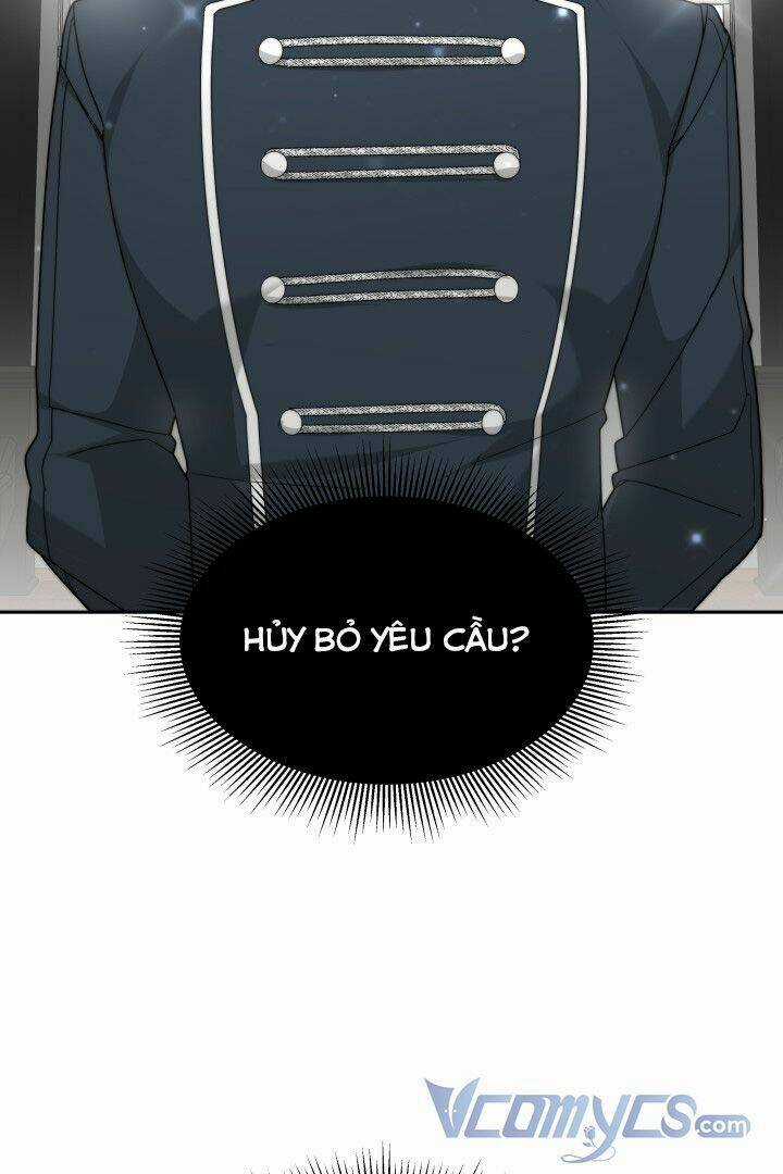 Nam Chính Là Chồng Cũ Của Tôi Chapter 1 trang 89