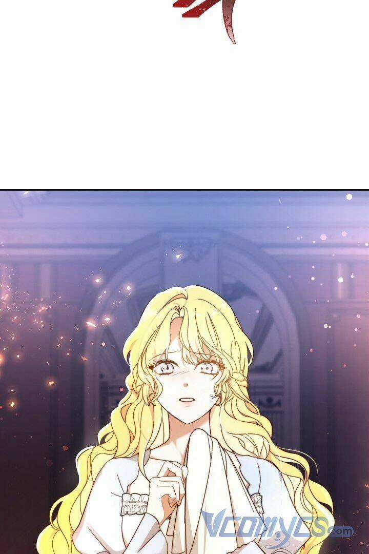 Nam Chính Là Chồng Cũ Của Tôi Chapter 1 trang 9