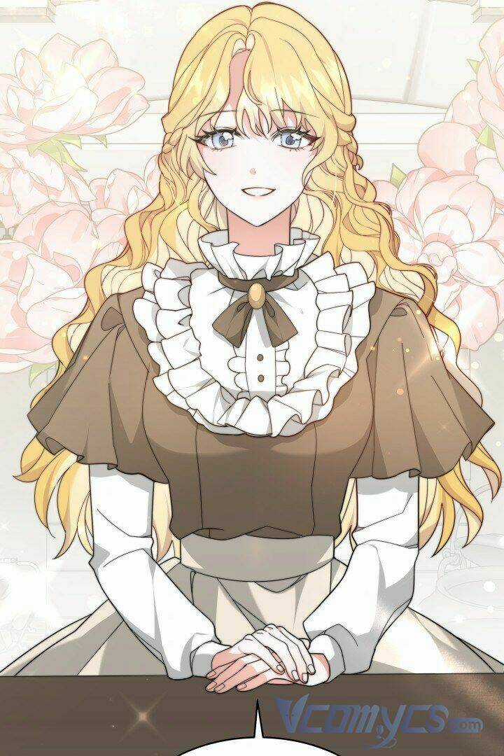 Nam Chính Là Chồng Cũ Của Tôi Chapter 1 trang 91