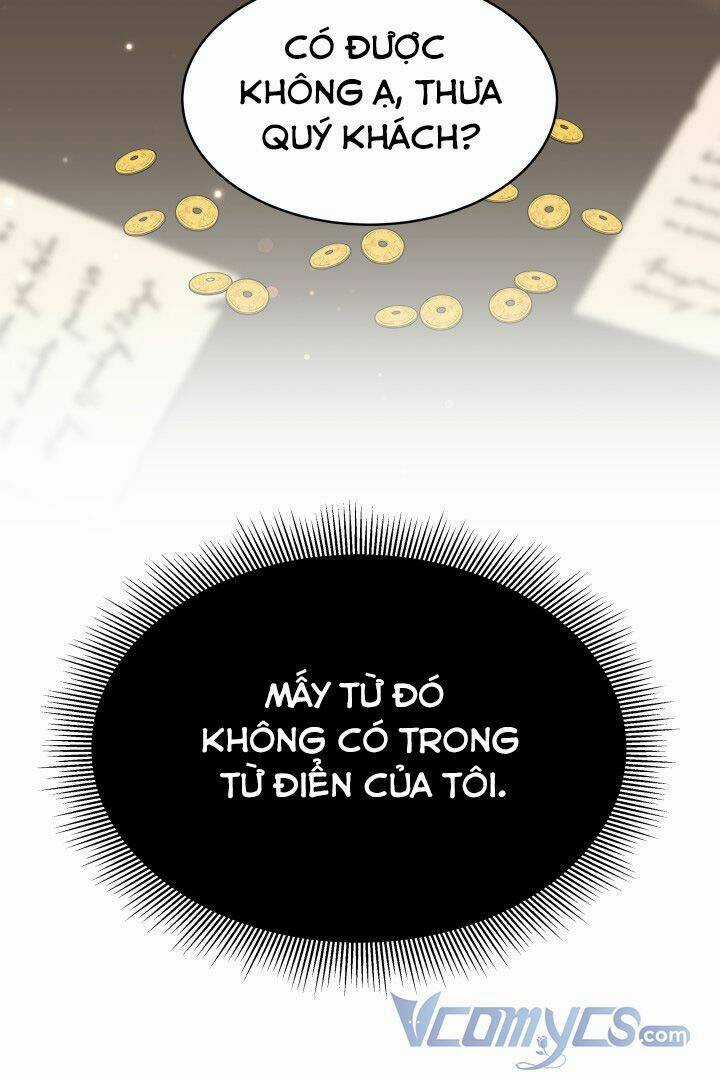 Nam Chính Là Chồng Cũ Của Tôi Chapter 1 trang 92