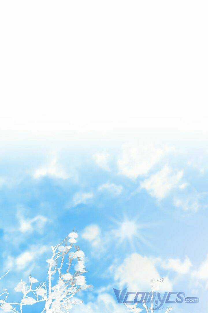 Nam Chính Là Chồng Cũ Của Tôi Chapter 1 trang 93