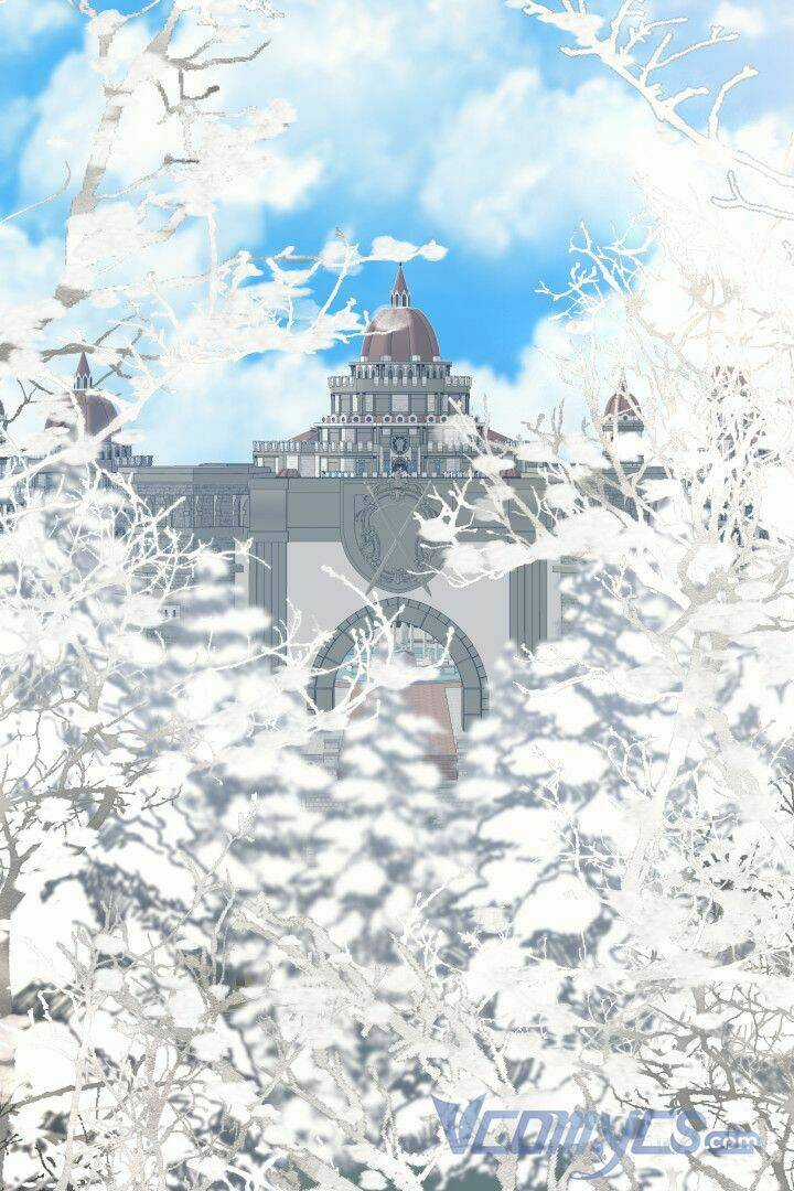 Nam Chính Là Chồng Cũ Của Tôi Chapter 1 trang 94