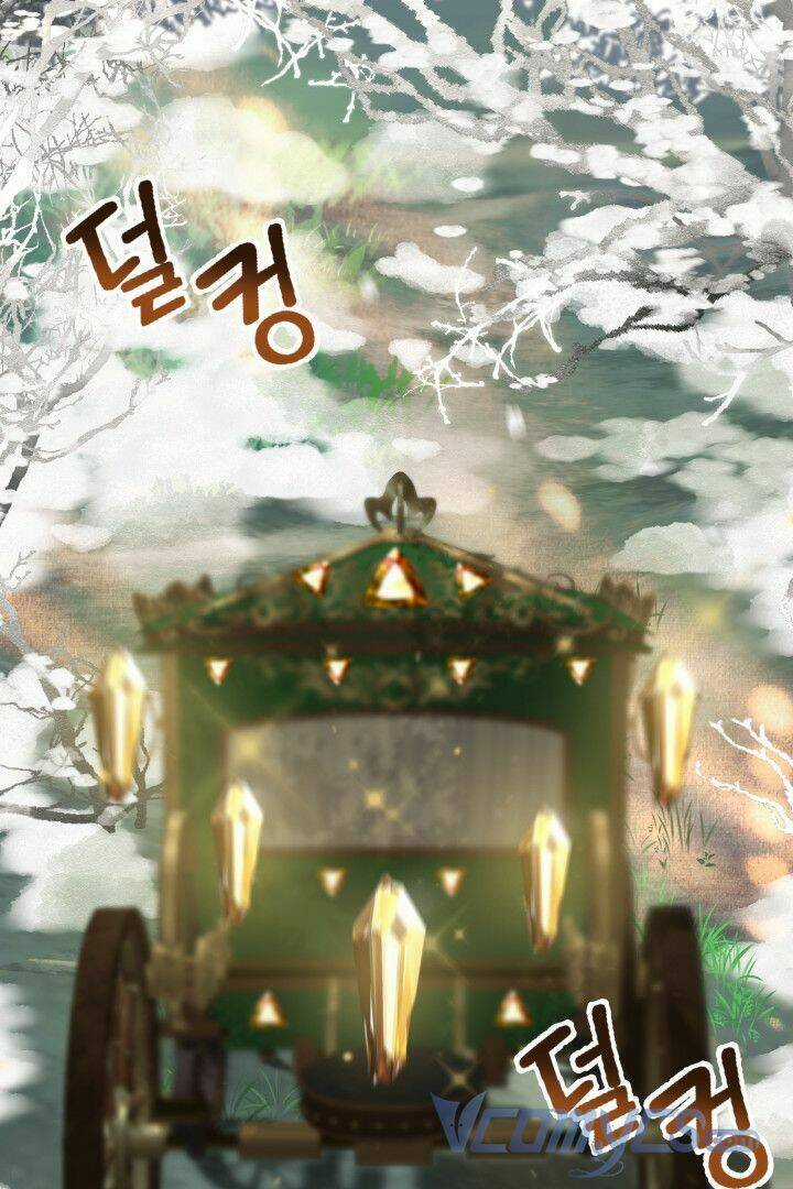 Nam Chính Là Chồng Cũ Của Tôi Chapter 1 trang 95