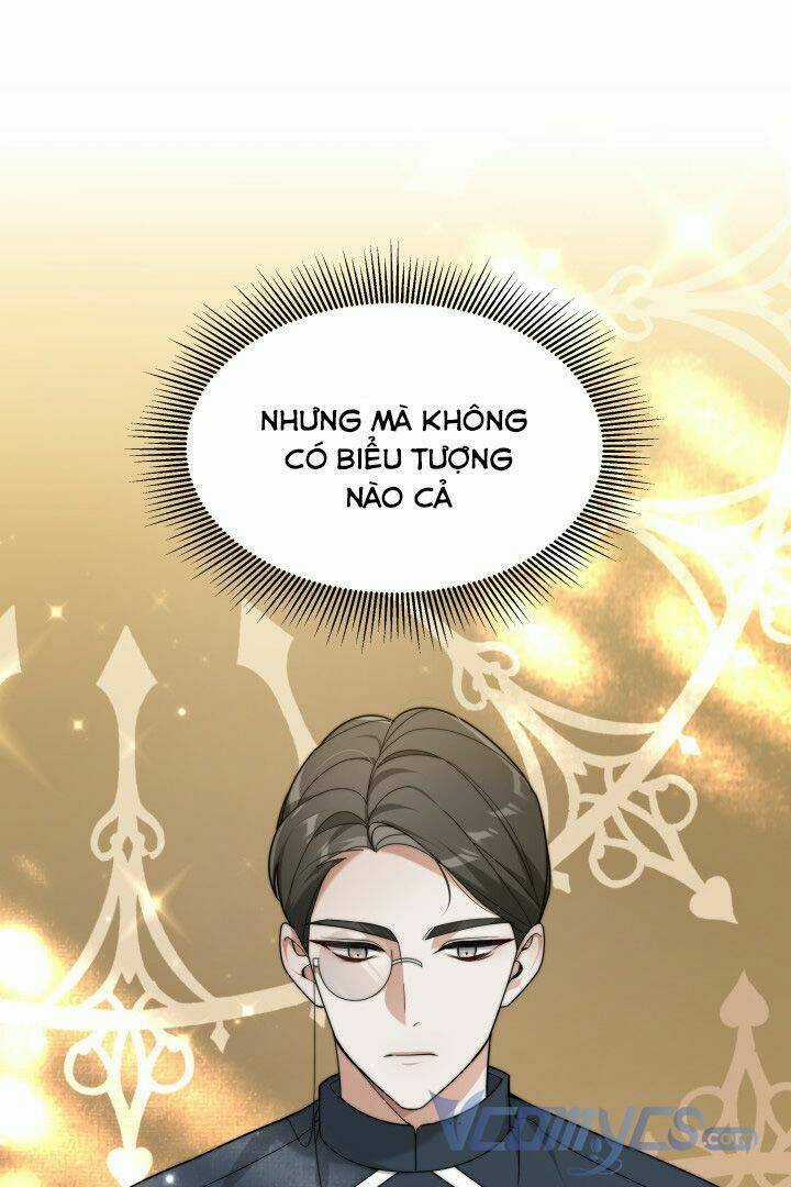 Nam Chính Là Chồng Cũ Của Tôi Chapter 1 trang 98