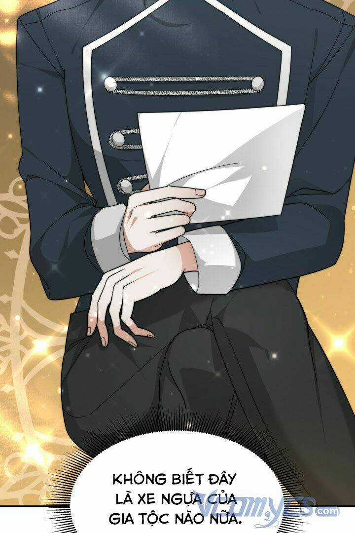 Nam Chính Là Chồng Cũ Của Tôi Chapter 1 trang 99