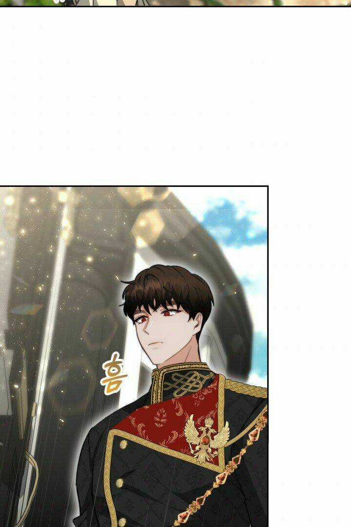 Nam Chính Là Chồng Cũ Của Tôi Chapter 10 trang 10