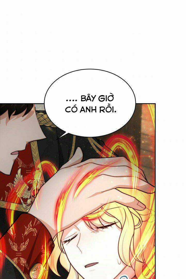 Nam Chính Là Chồng Cũ Của Tôi Chapter 10 trang 100